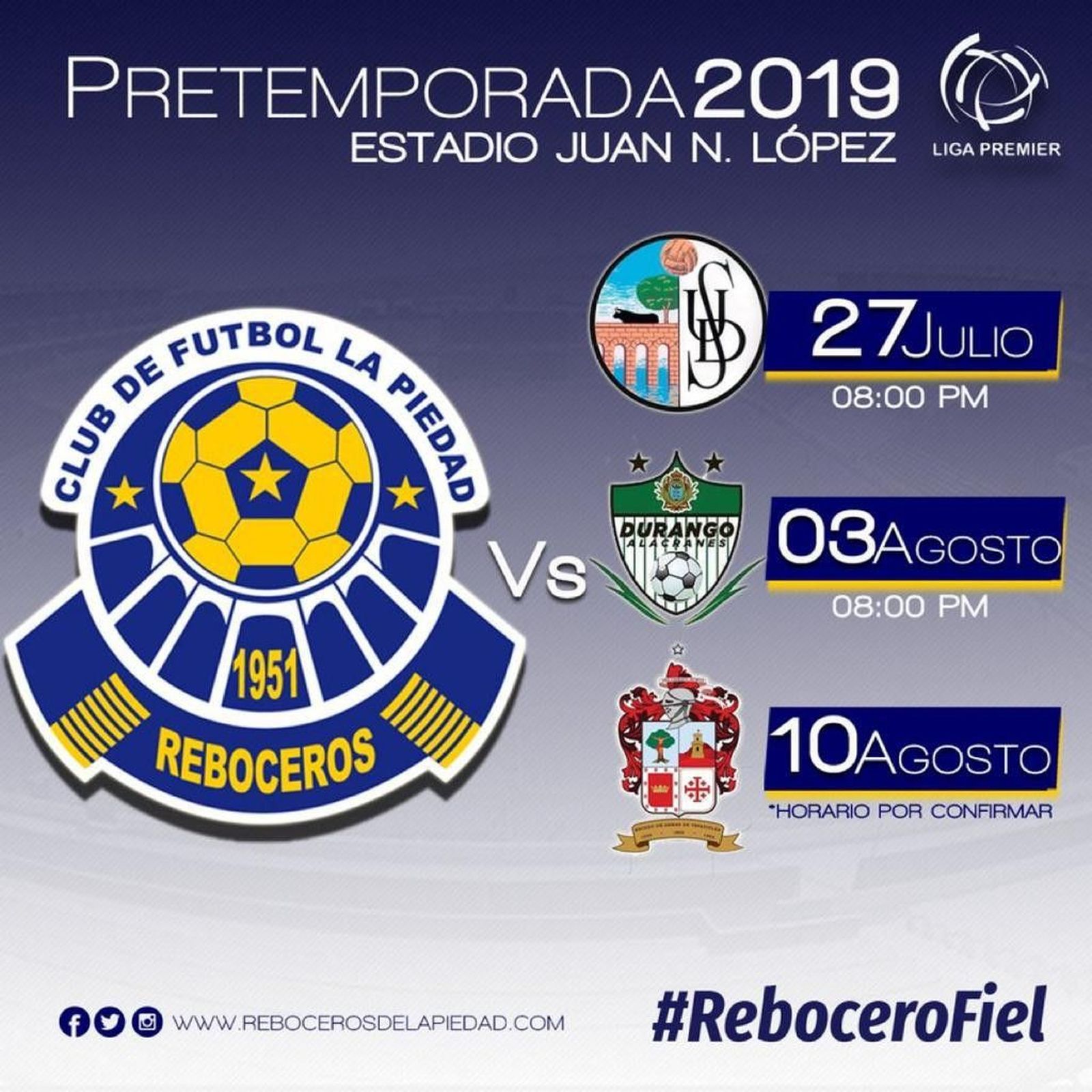 WhatsApp Image 2019 07 03 at 08.47.15