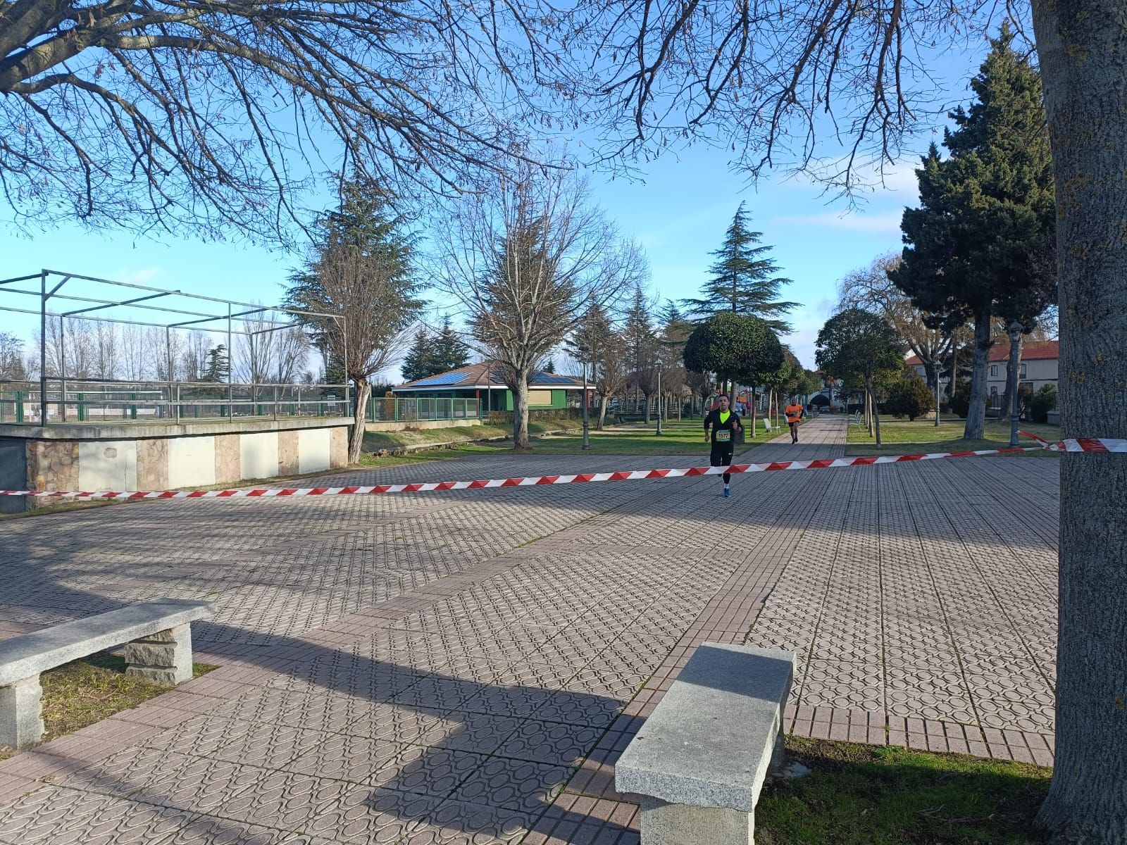 carrera-de-los-inocentes-santa-croya-2023-10