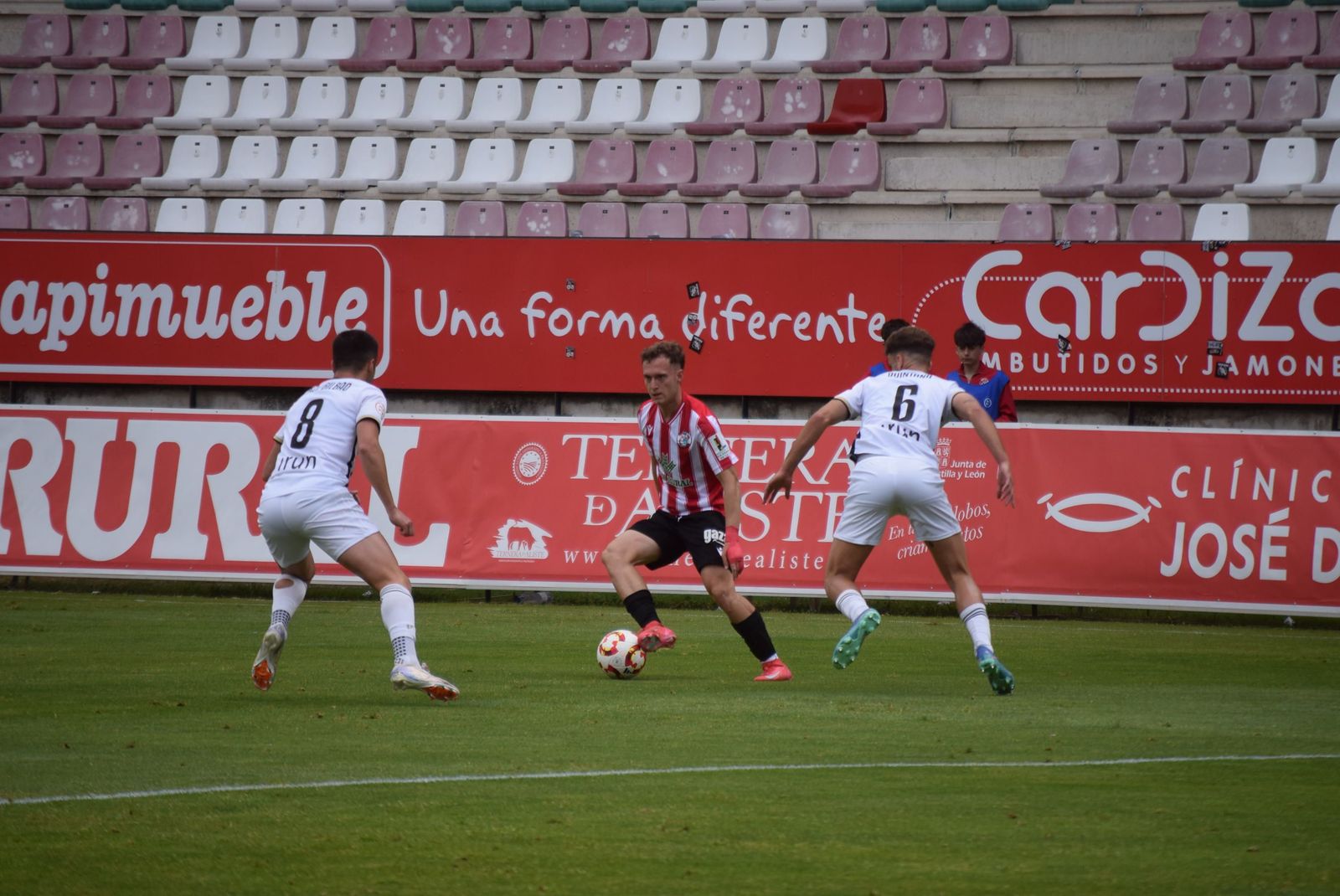 zamora-cf-real-union-club-49