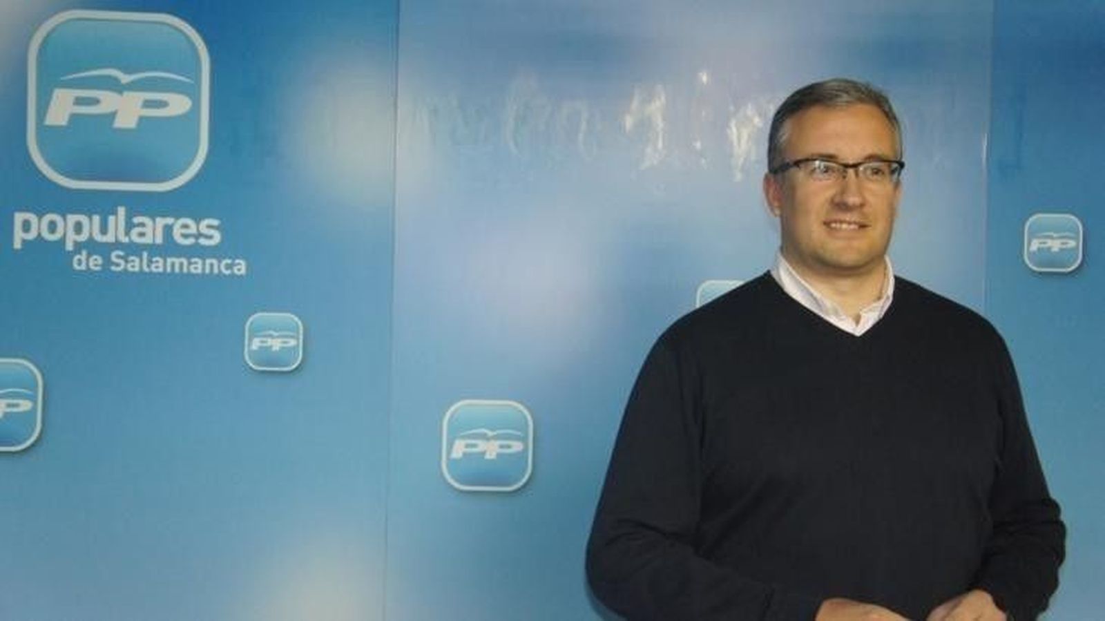 Julián Ramos denunciará a La Sexta por las "mentiras y calumnias" sobre Guijuelo en un reportaje del ibérico