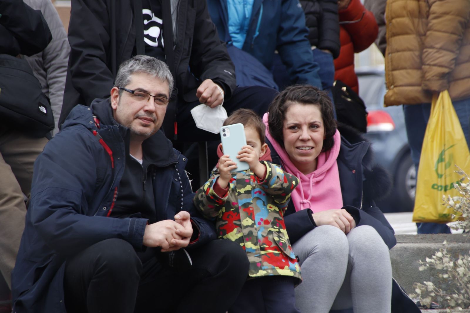 20220226130635-mg-1238