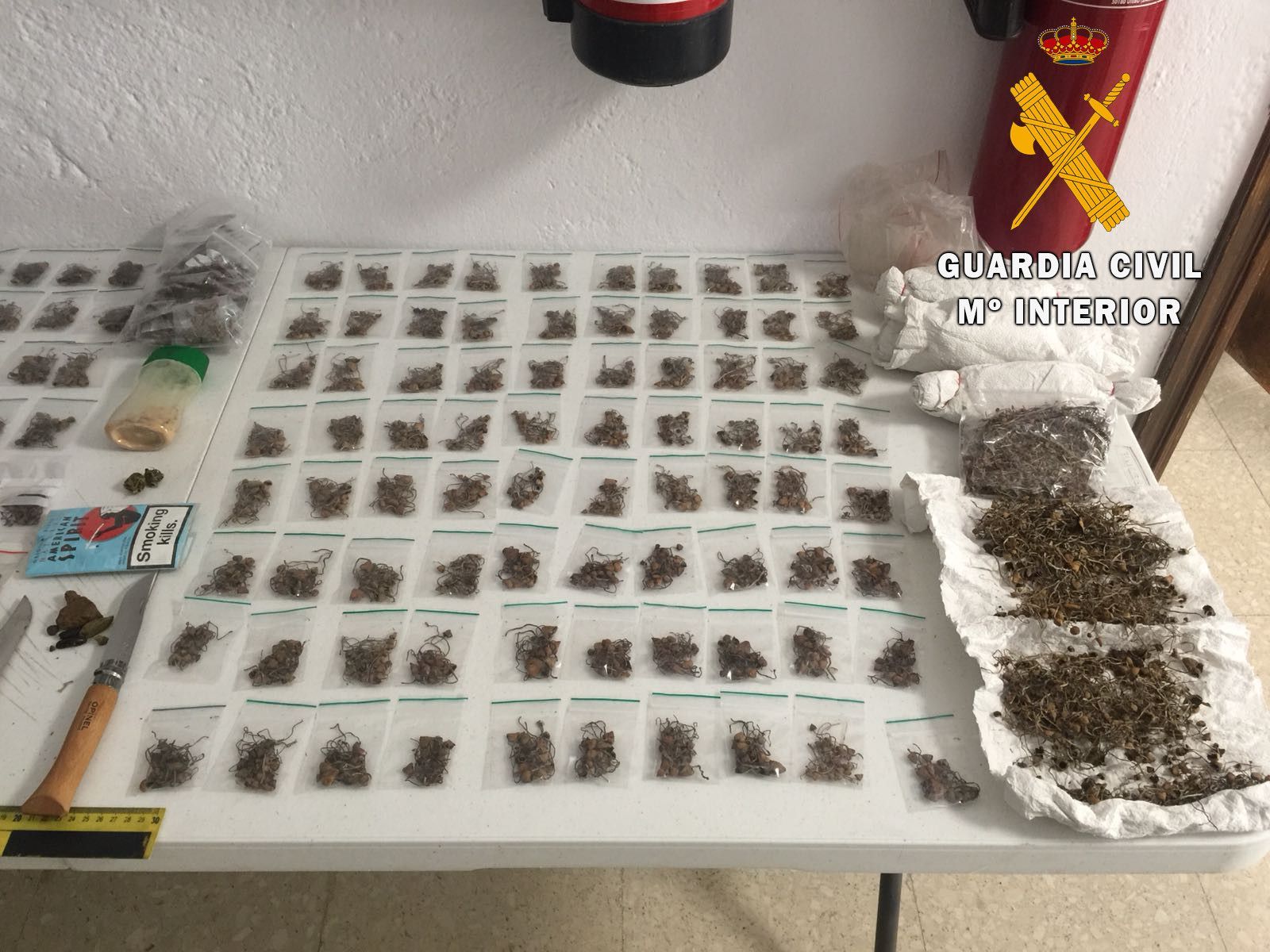 20 07 2018 incautacion soto 2