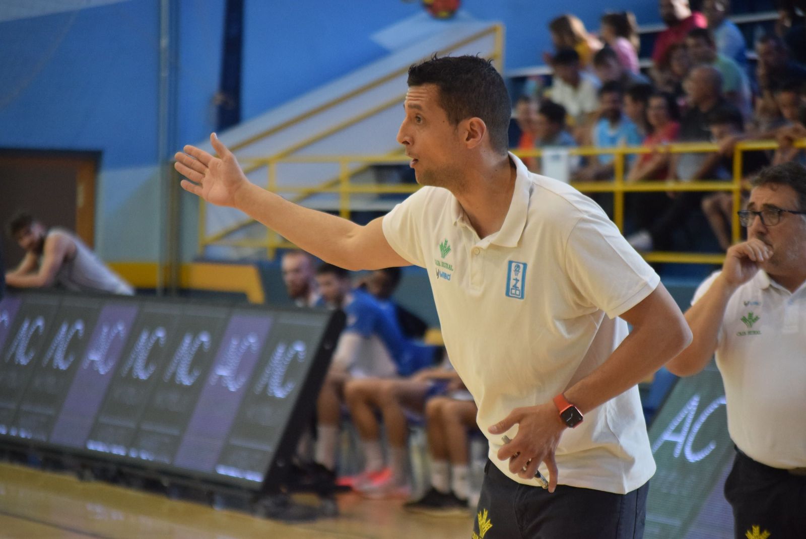 cb-zamora-cb-prat-13