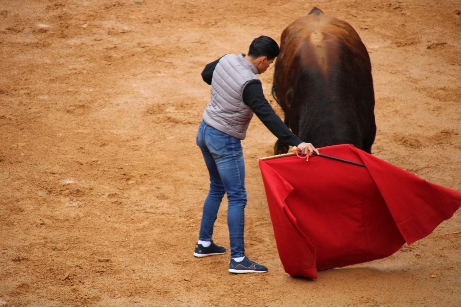 capea-matutina-del-martes-de-carnaval-40