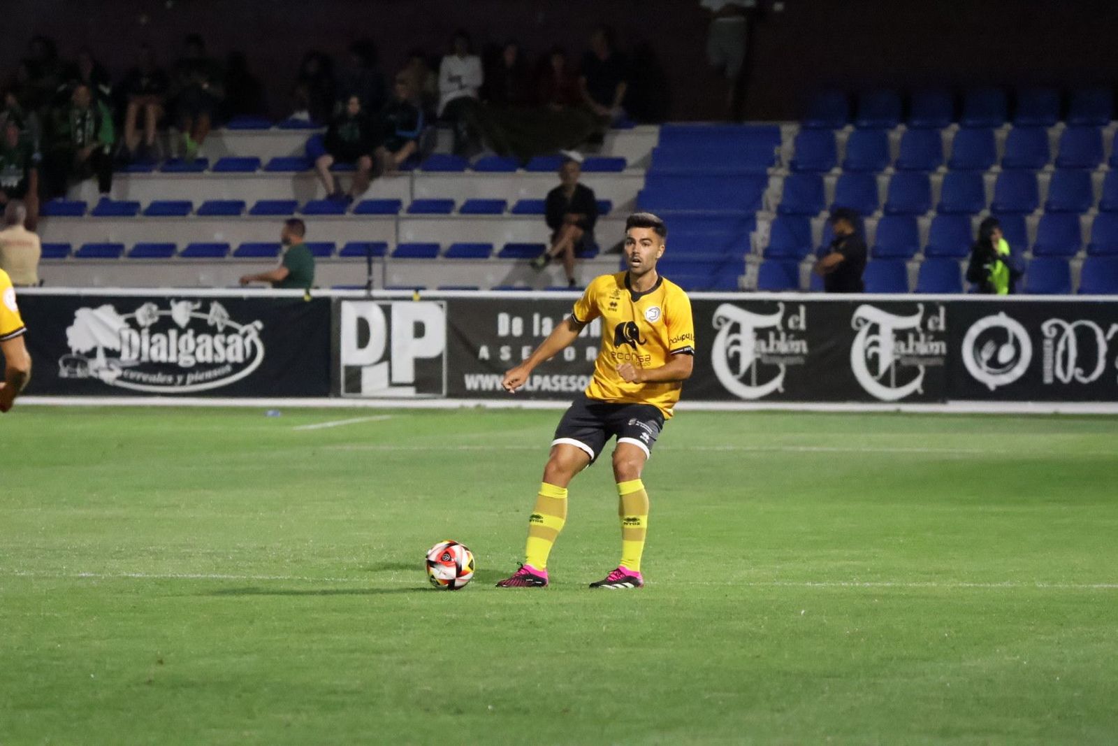 20230826204301-img-5103