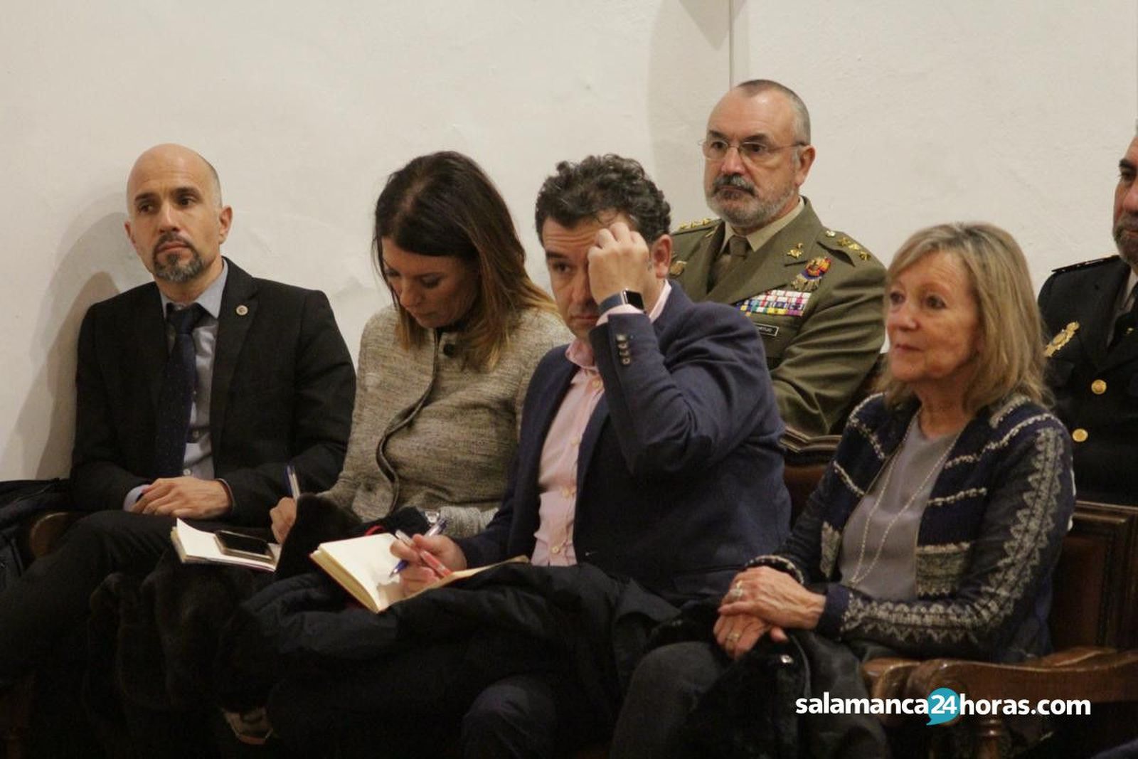 Homenaje a Muñoz Torrero (19)