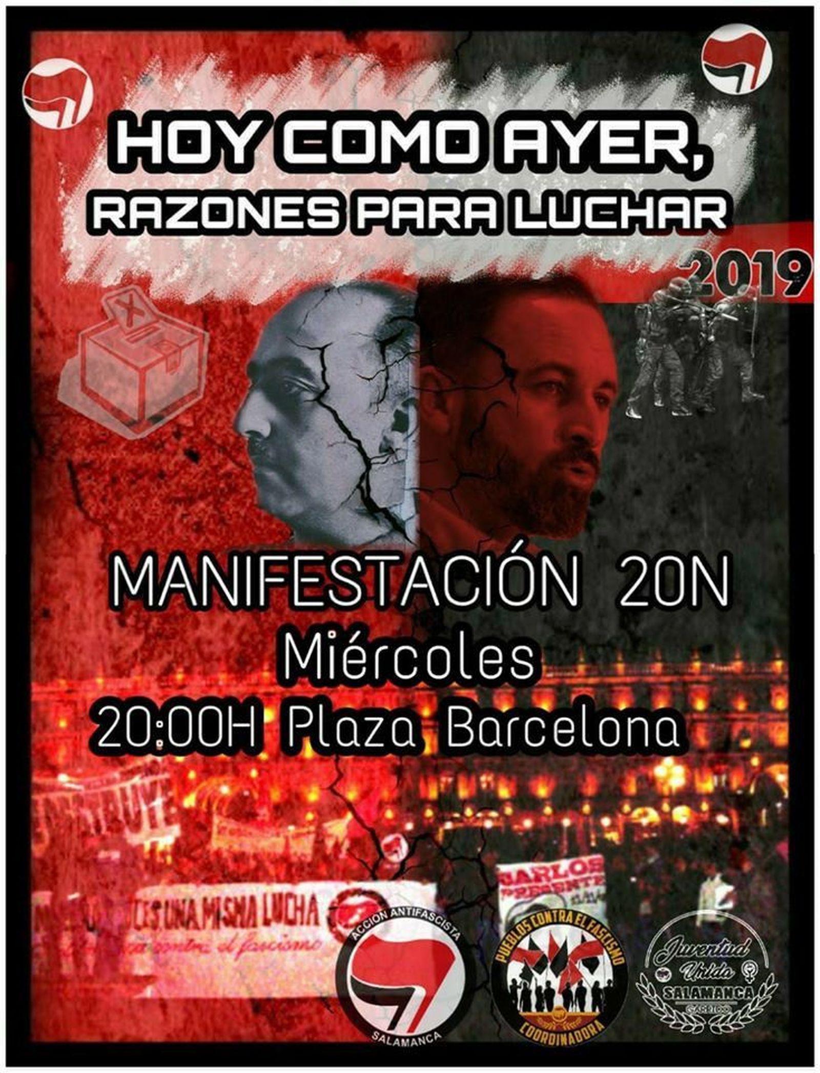 76710903 2204960452942694 1419405086949376 o