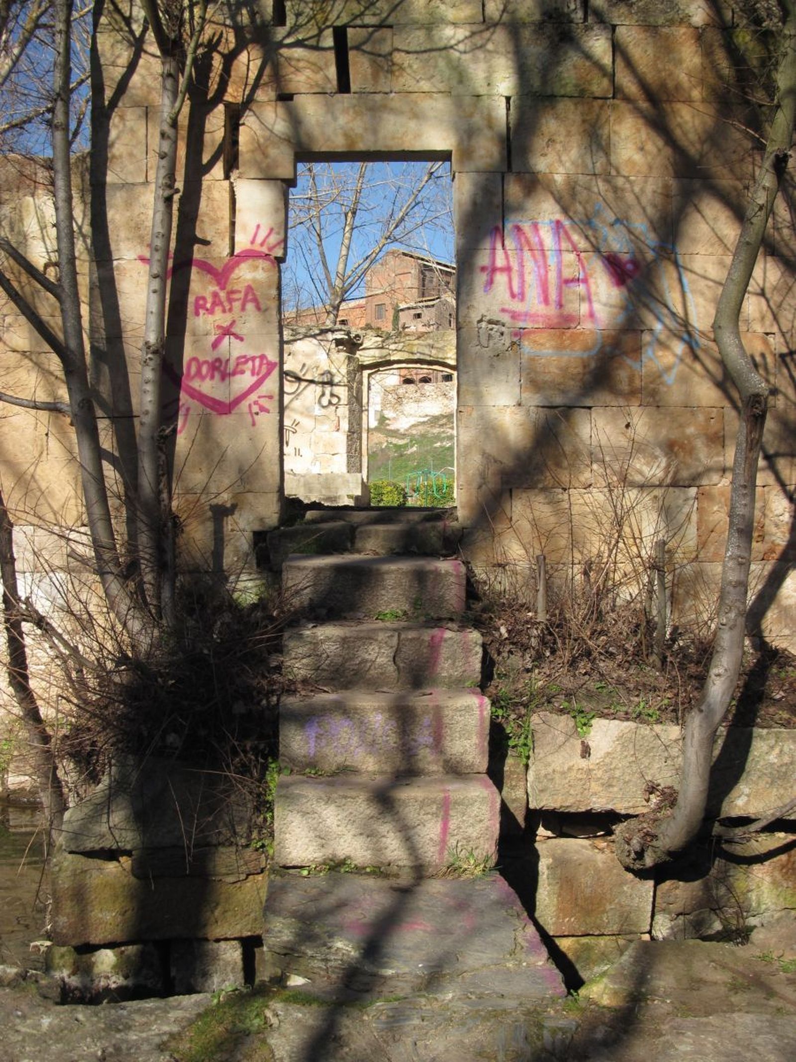 molino-del-cabildo-foto-ciudadanos-por-la-defensa-del-patrimonio-1