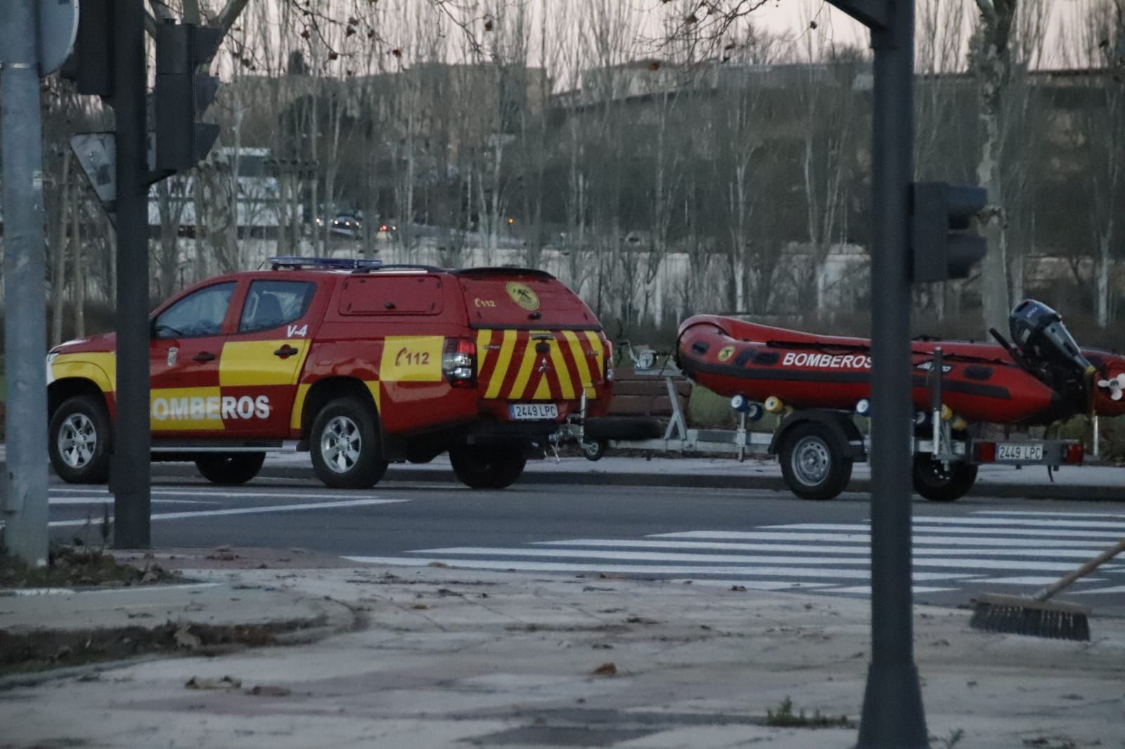 Zódiac en Salamanca