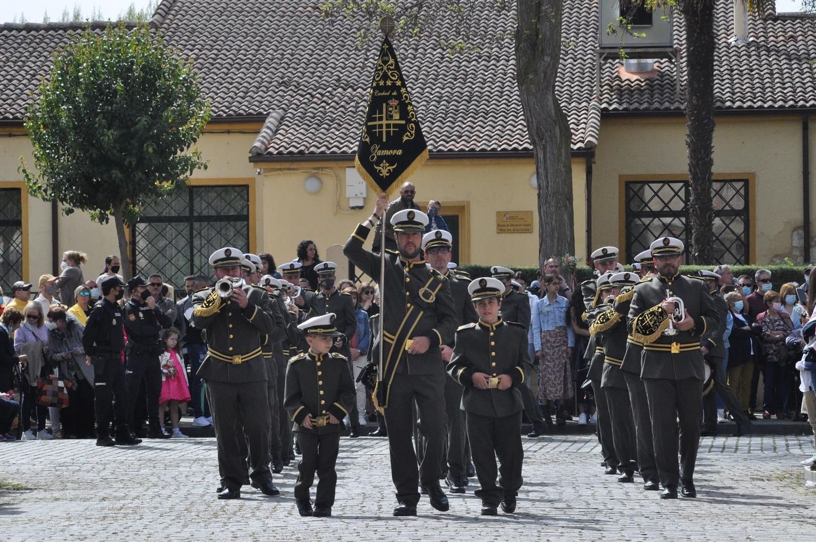 cofradia-de-la-resurreccion-2022-foto-veronica-muriel-53-copy