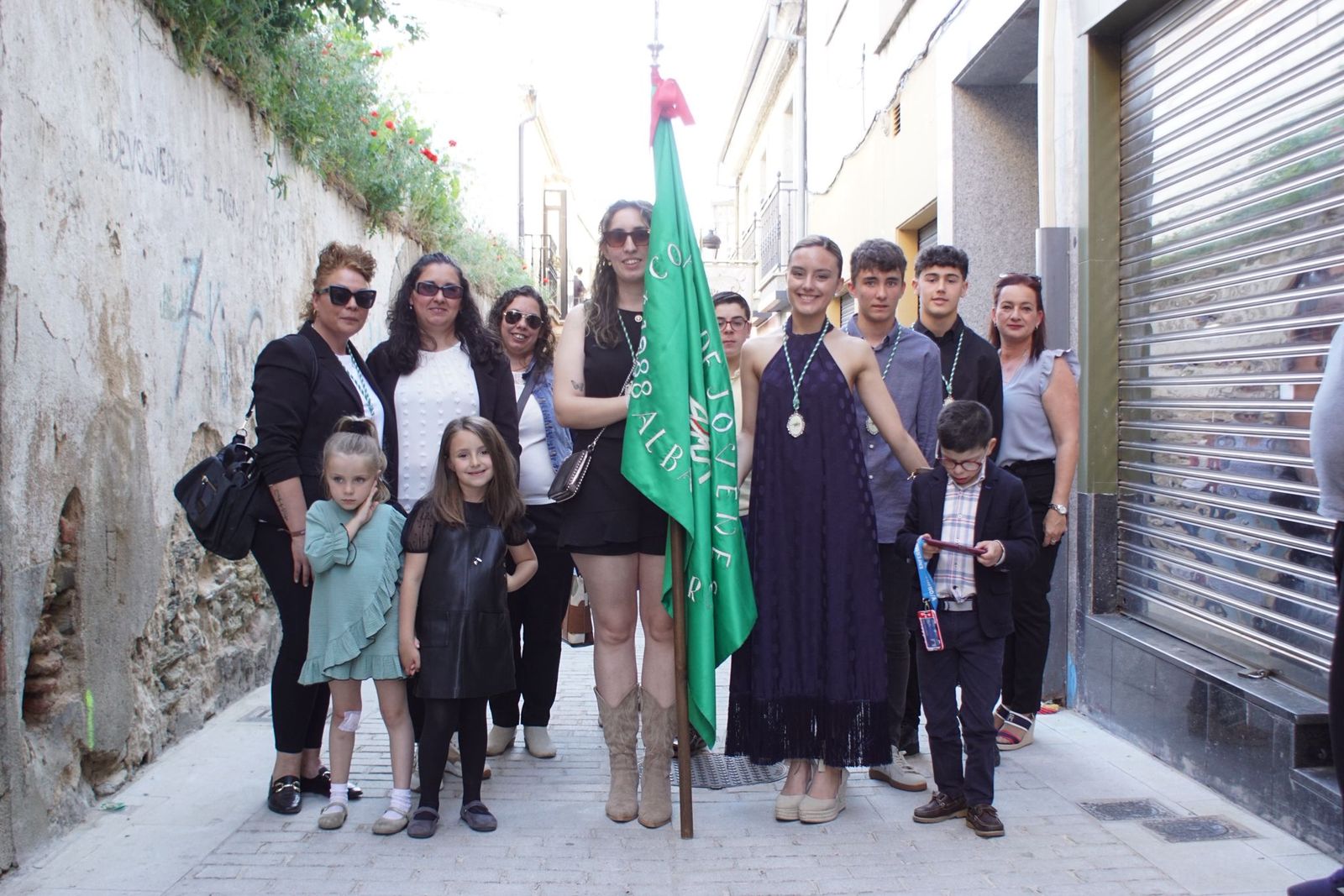 whatsapp-image-2025-05-24-at-20-11-25