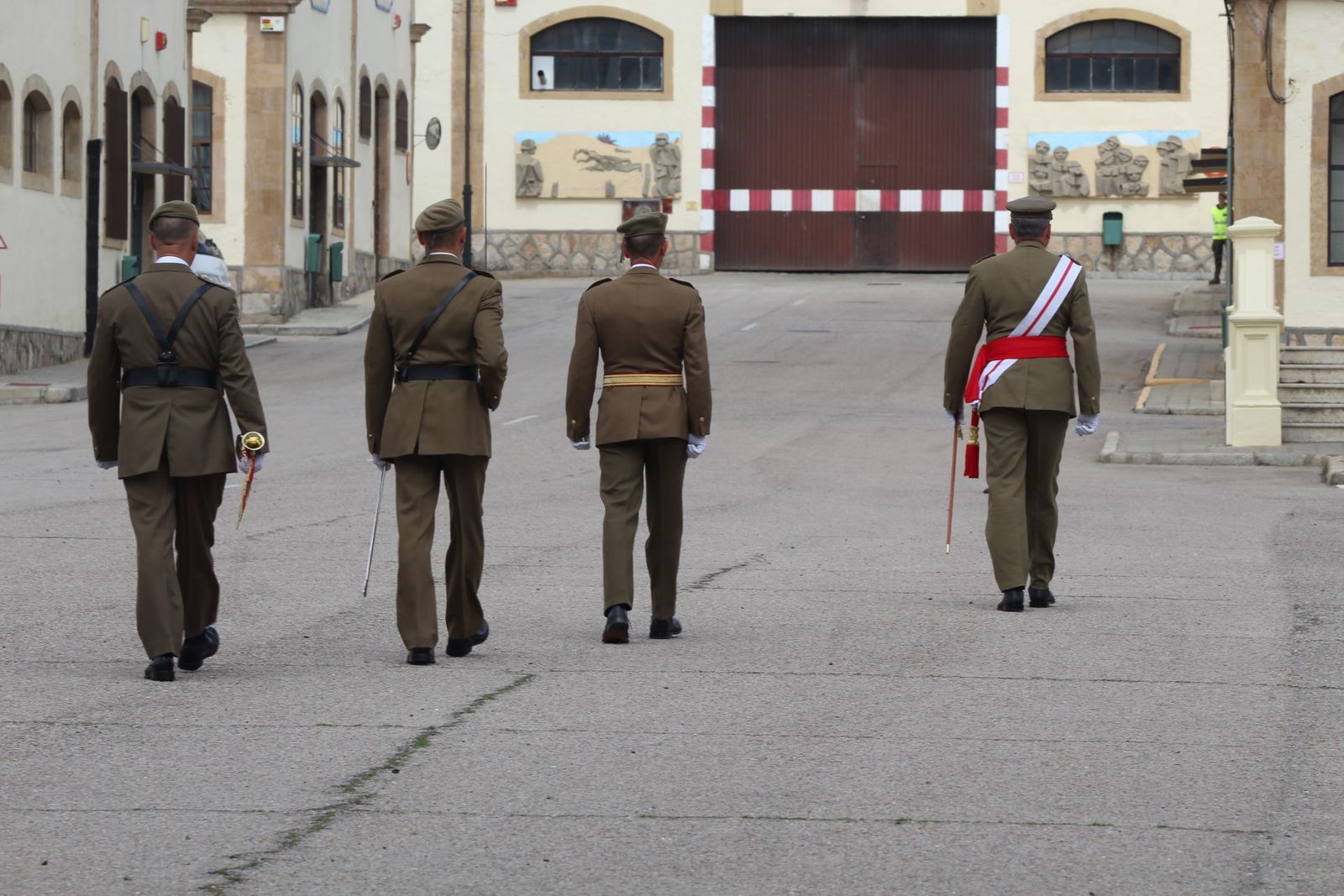 20230530125155-img-8201