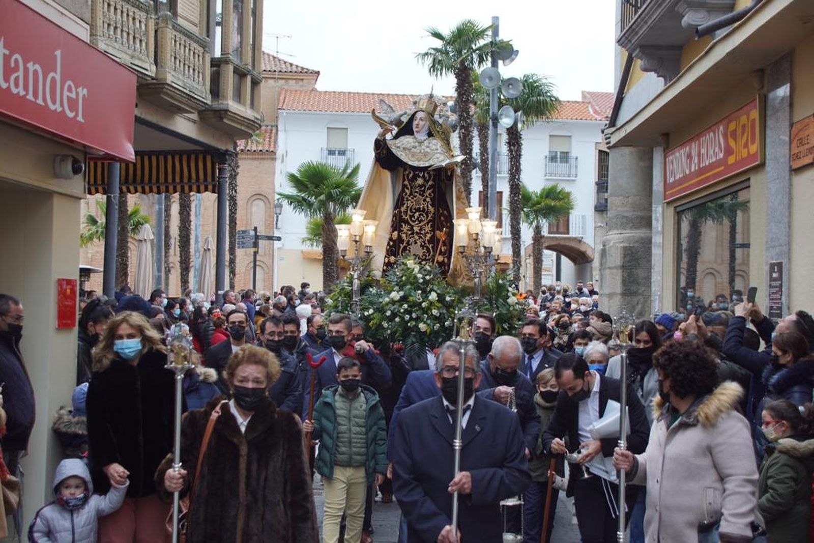 procesion-santa-teresa-en-alba-de-tormes-27