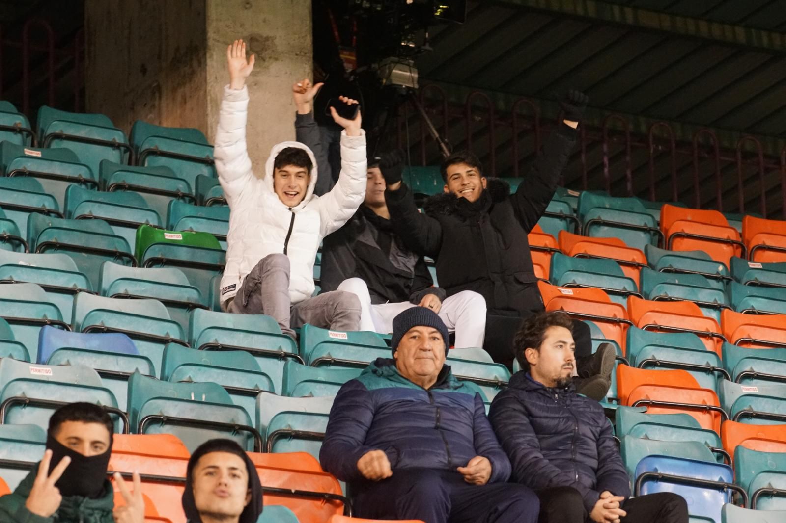 whatsapp-image-2024-12-03-at-20-36-11-1