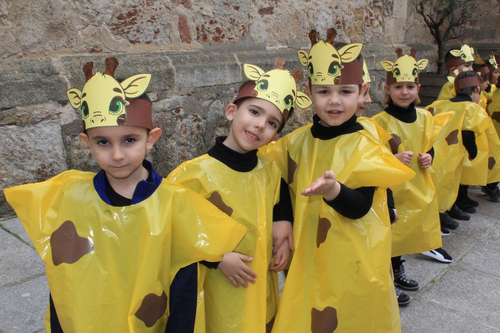 calasanz-carnaval-2025-9