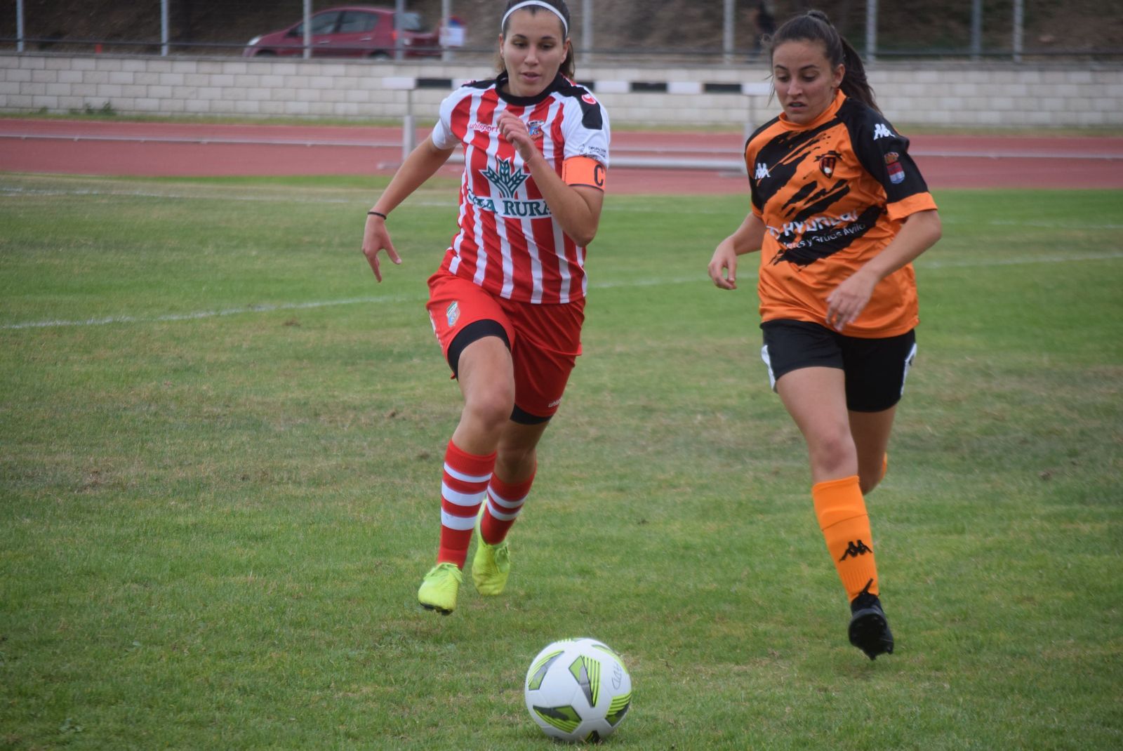 amigos-del-duero-atletico-lince-17