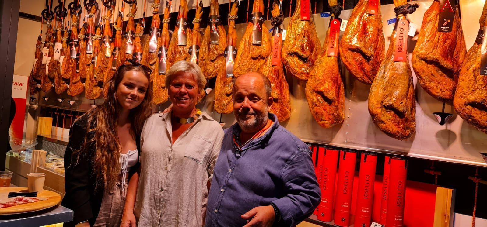 the-jamon-store-9