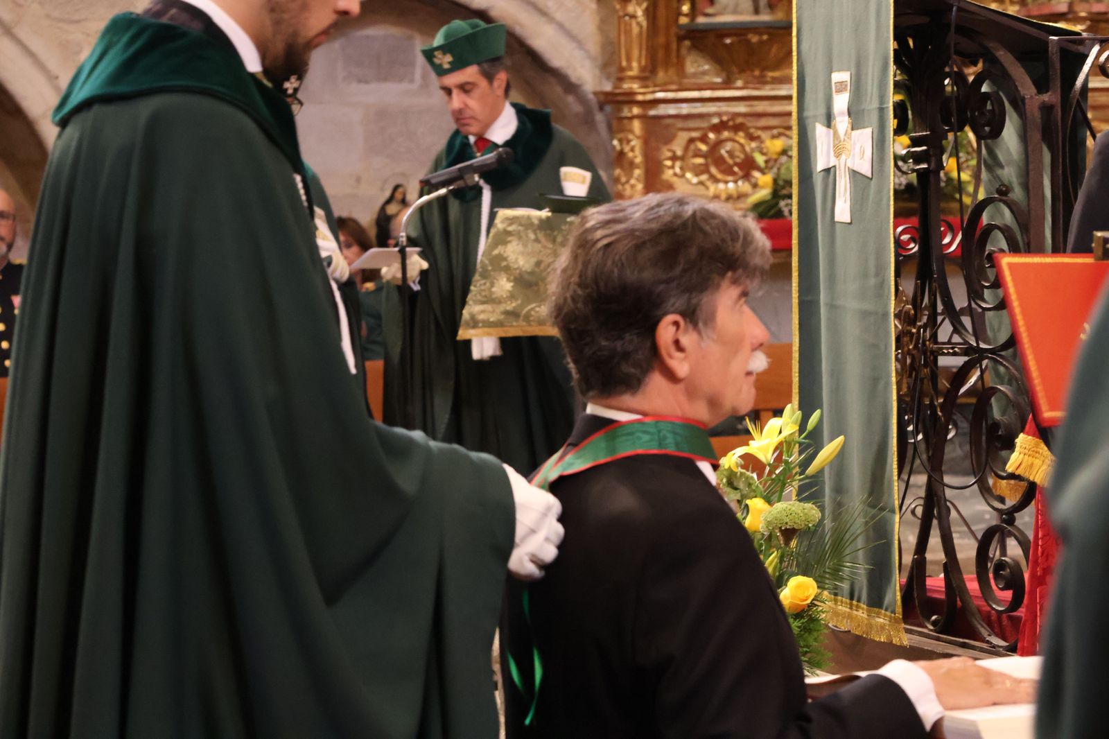 javier-urra-acogido-como-nuevo-miembro-de-los-caballeros-cubicularios-de-zamora-50
