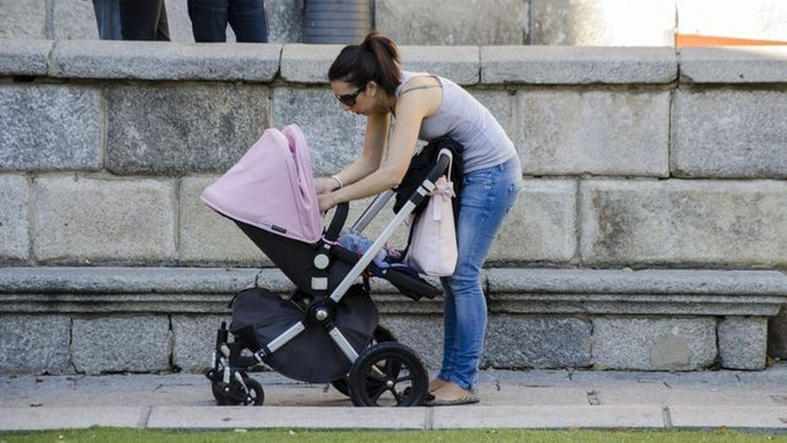 Diputacion concede familias municipios habitantes EDIIMA20140817 0053 27