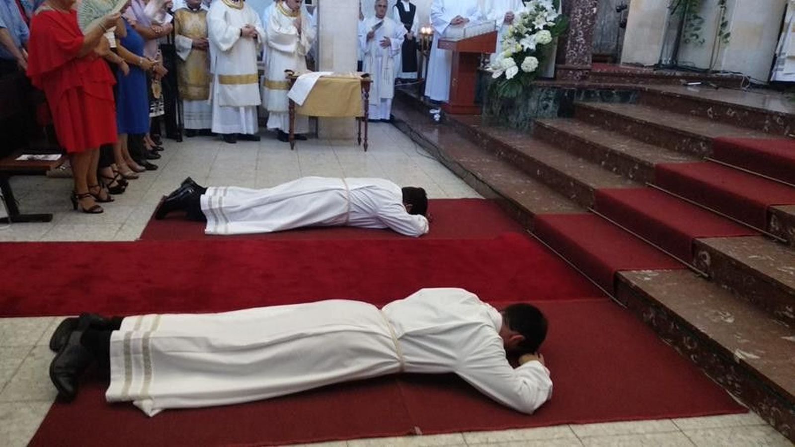 WhatsApp Image 2018 09 24 at 08.44.21 (Copy)