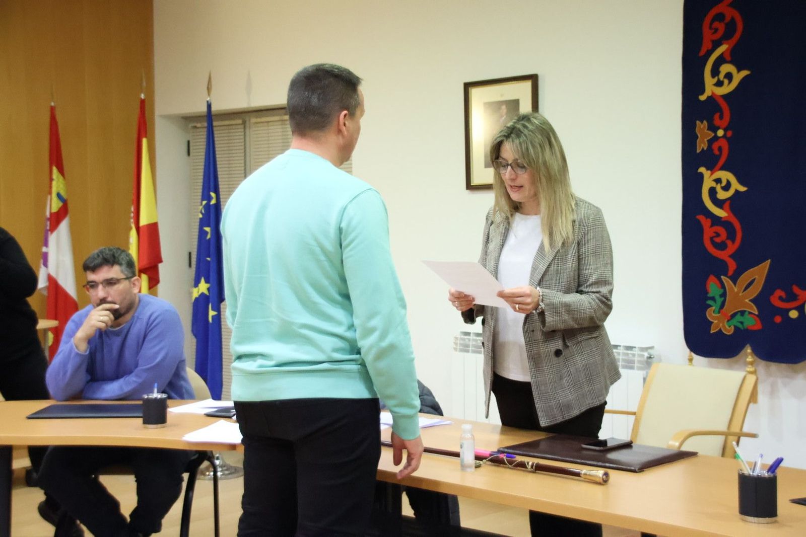 20240313195426-img-1340