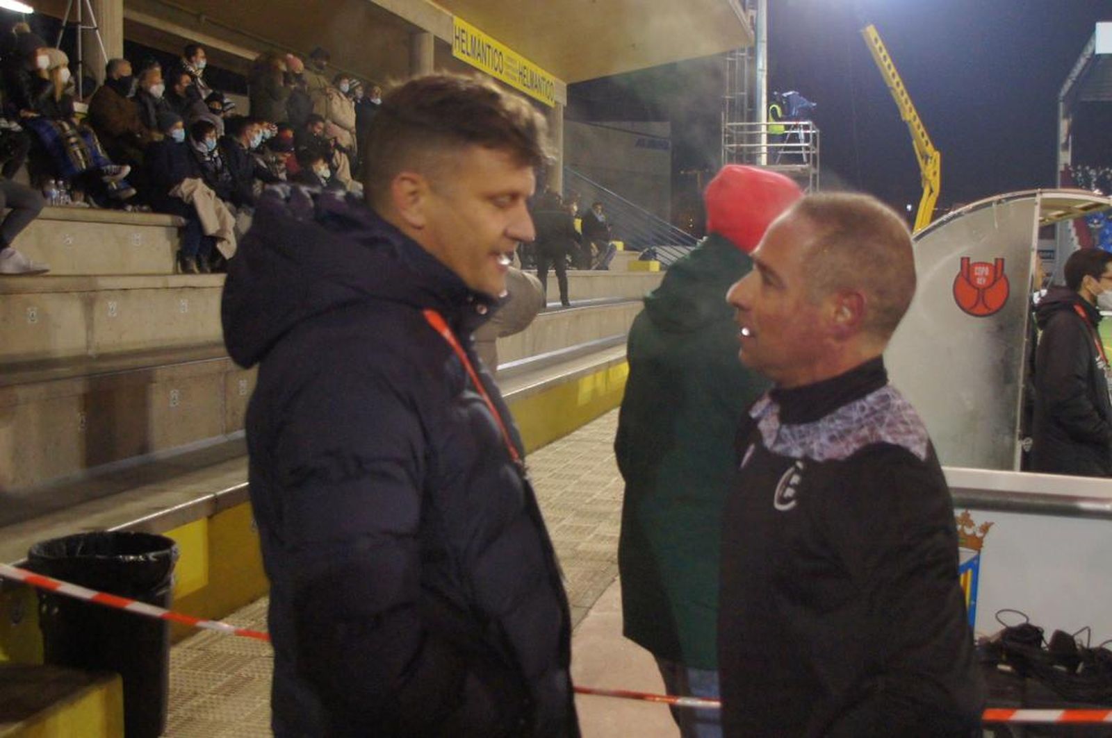 whatsapp-image-2021-12-15-at-9-11-09-pm-6