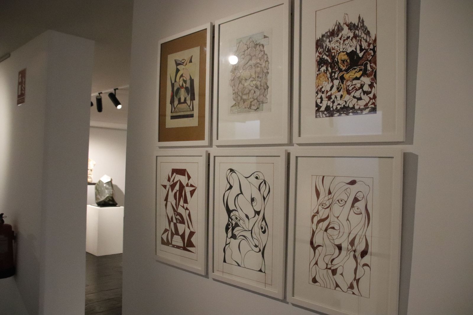 20220923104042-mg-0838