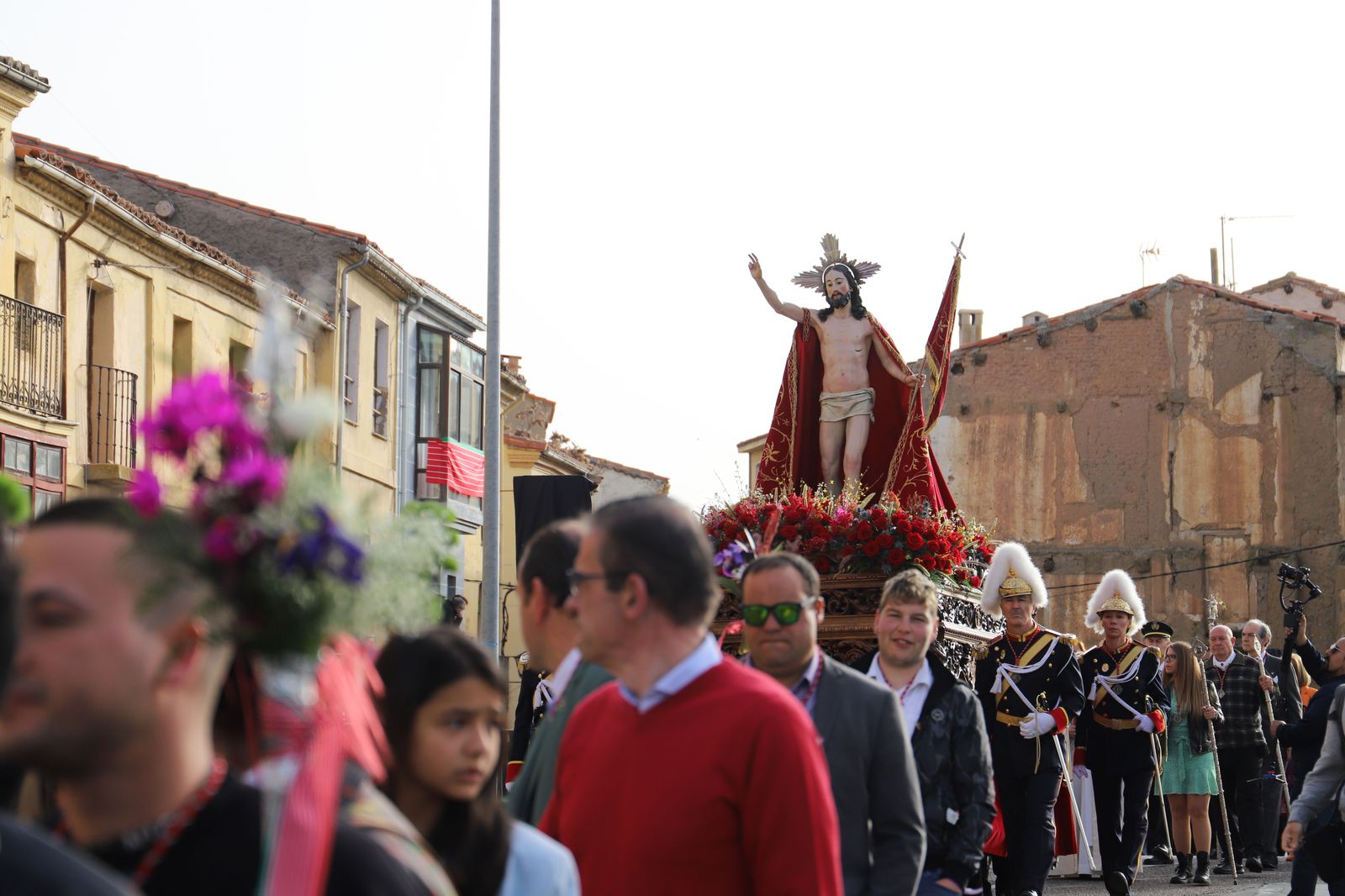 domingo-de-resurreccion-cofradia-de-la-santisima-resurreccion-29