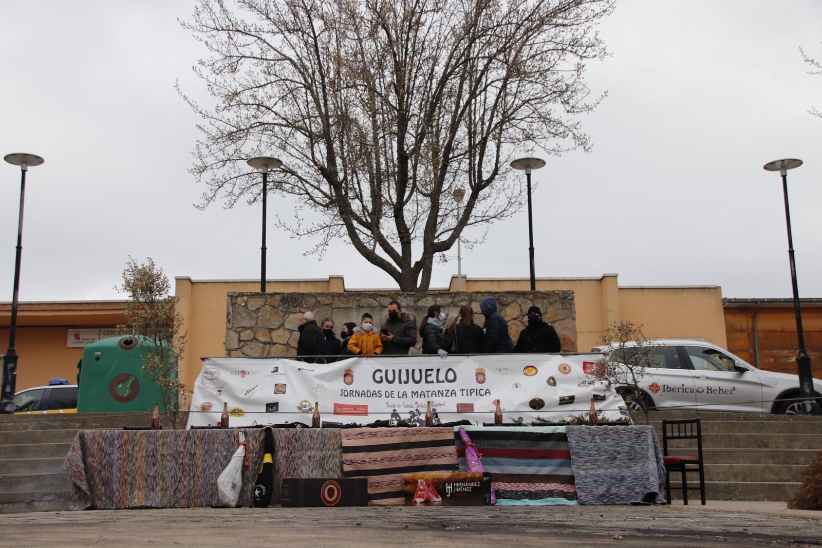 20220219115153-mg-7923