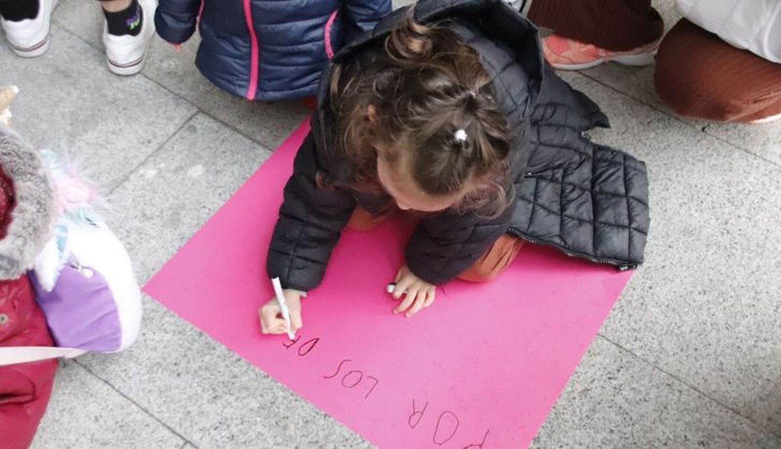 20220308184544 MG 3480