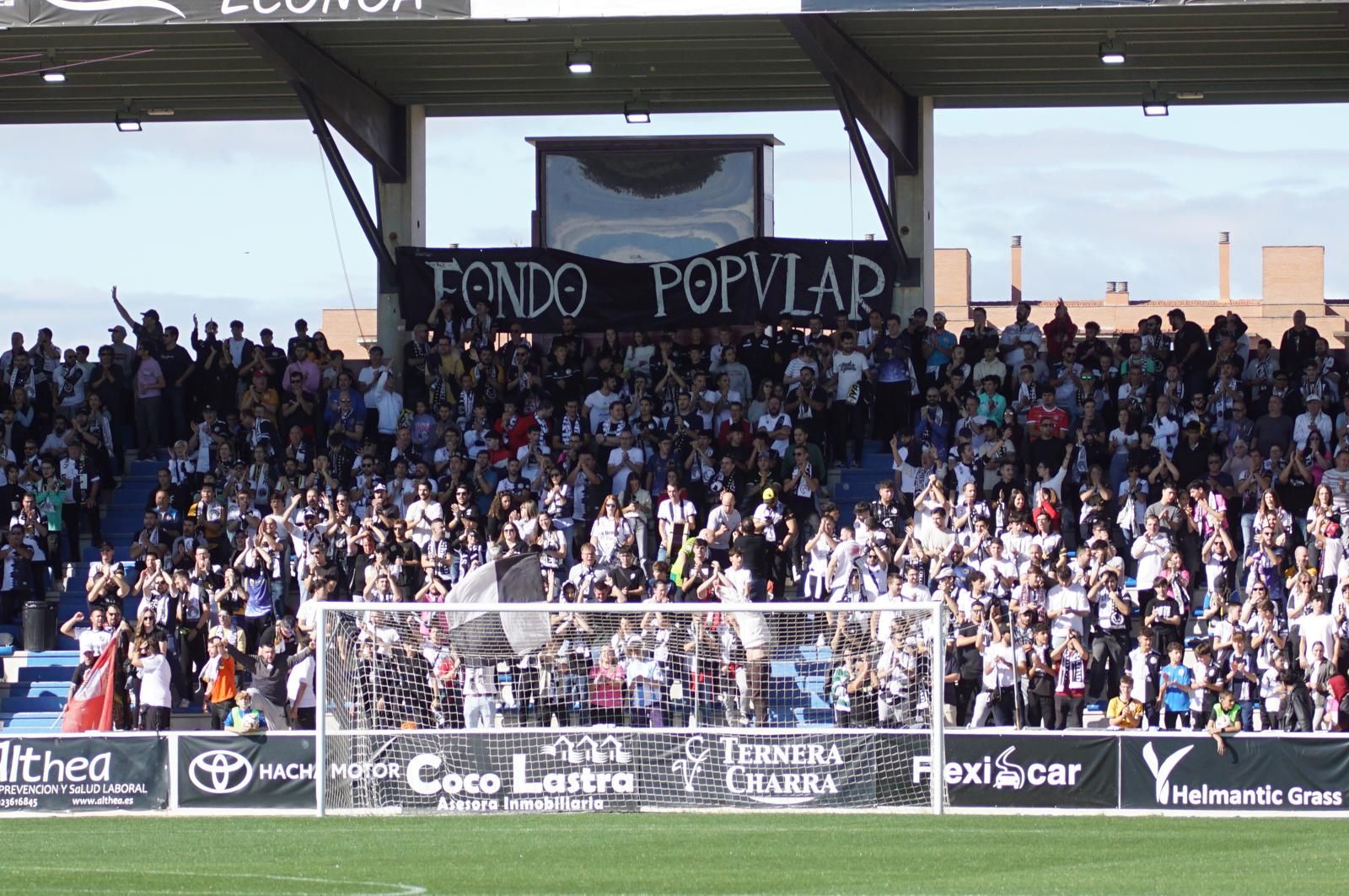 whatsapp-image-2024-10-13-at-12-20-17-5