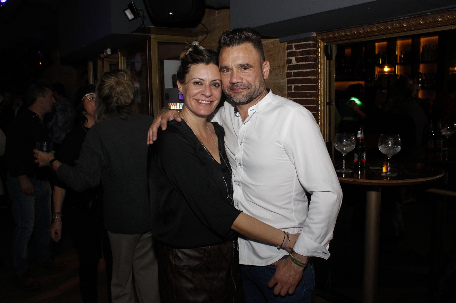 salamanca-de-noche-domingo-5-de-diciembre-de-2021-9691