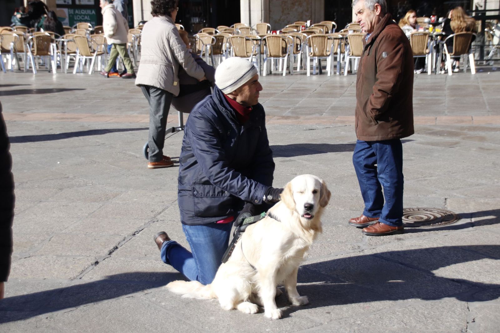 20230205121307-mg-5700