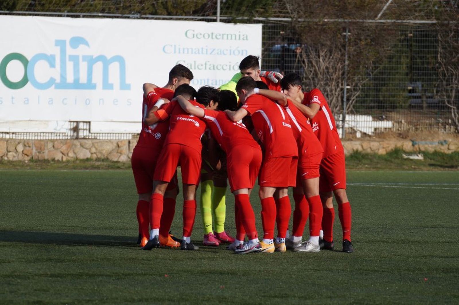 santa-marta-dh-mostoles-urjc-15