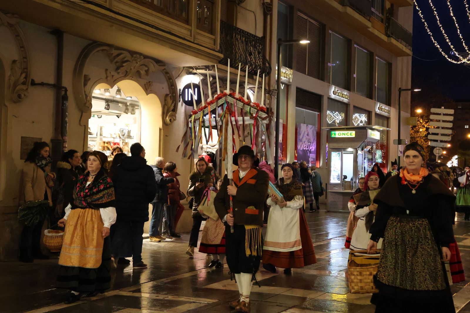 Desfile de Ramos de Navidad 2025 (9).JPG