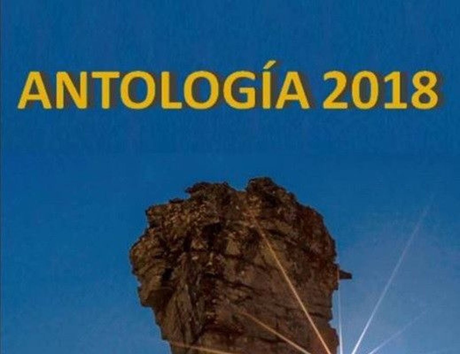 Antologia