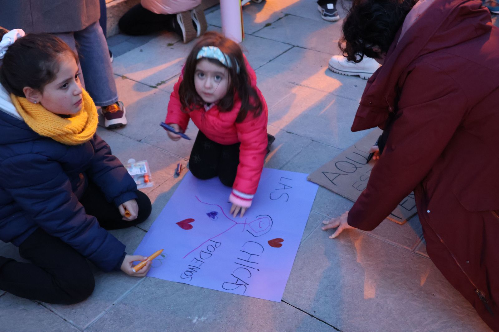 marcha-del-8m-en-zamora-2