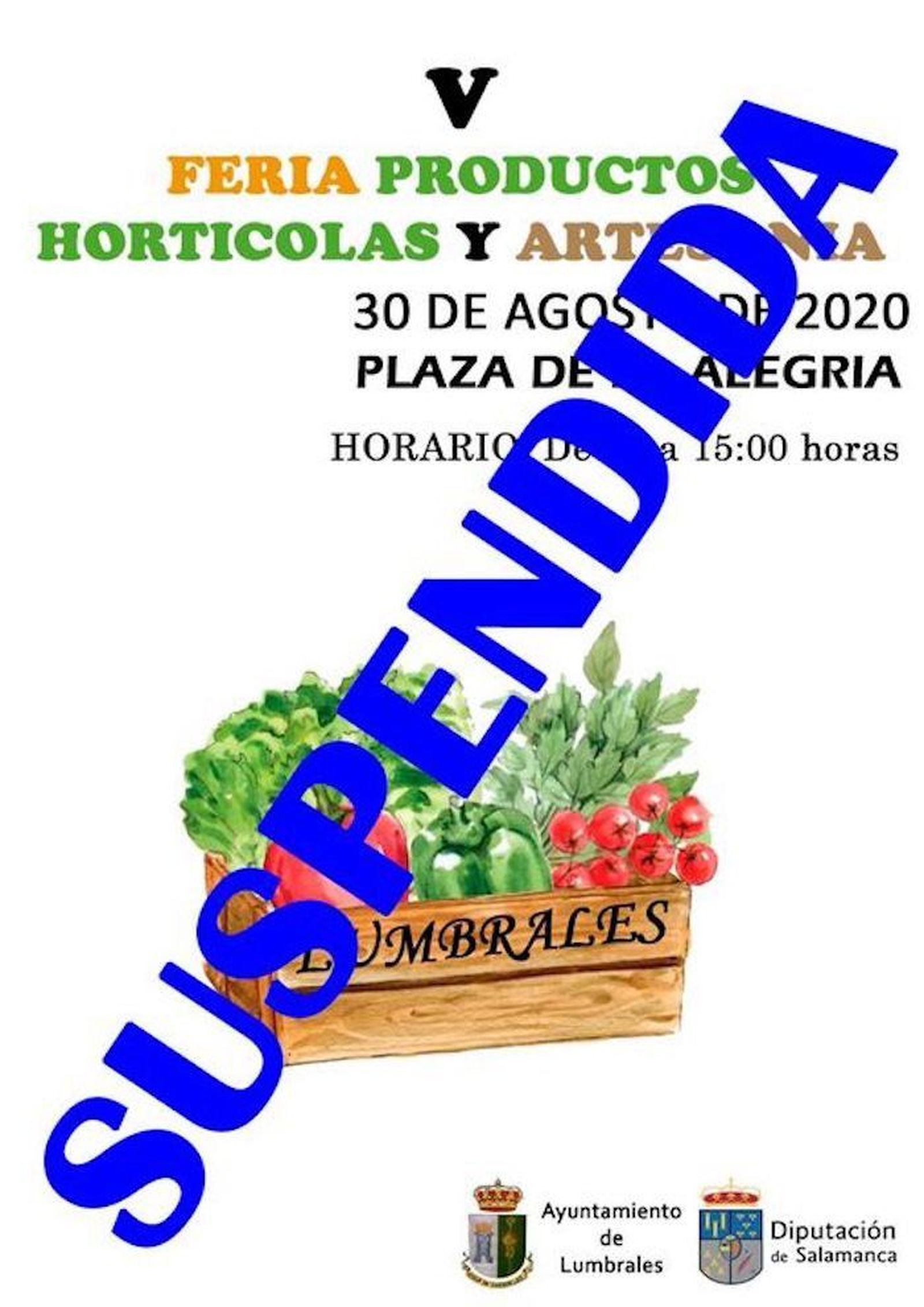 118579123 3316470285113866 3613202304654065248 o