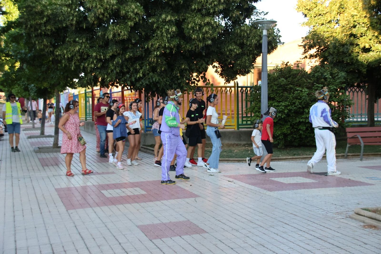 20240818192206-img-4677