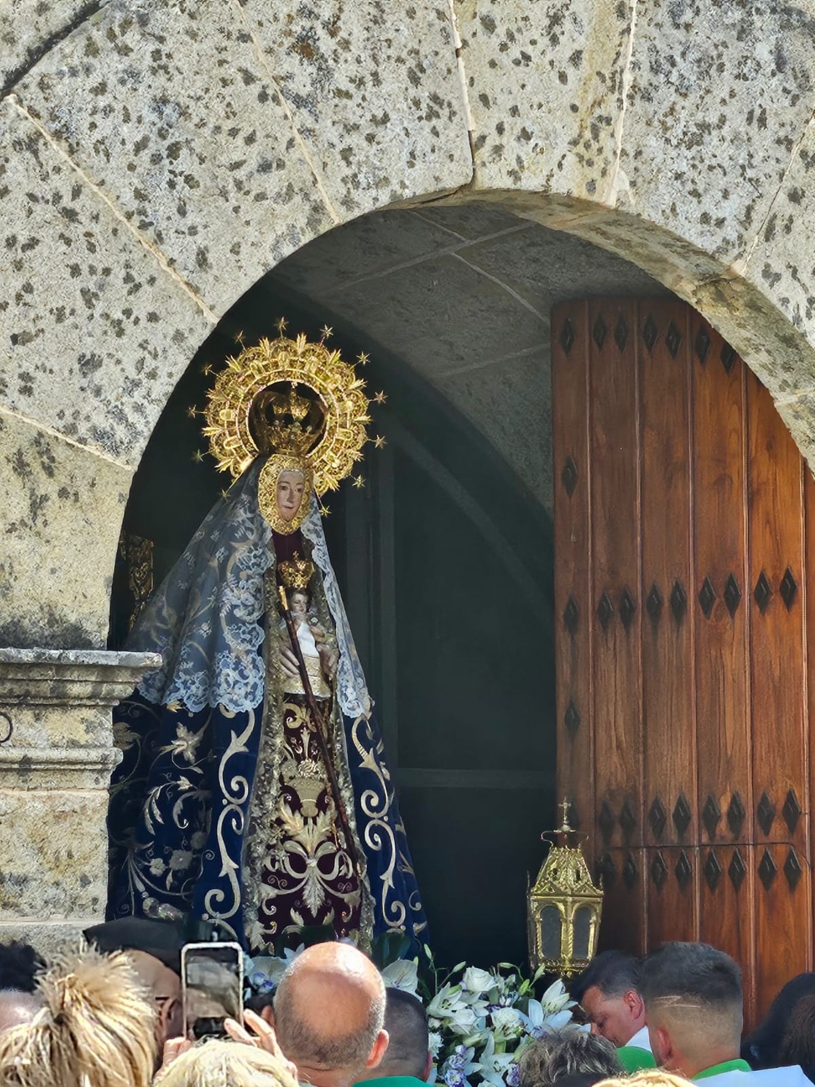 whatsapp-image-2024-09-08-at-15-09-25-2