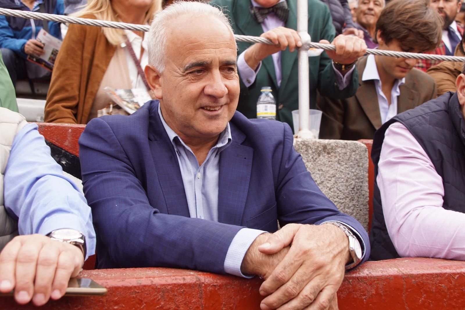 whatsapp-image-2023-09-21-at-19-45-16-1