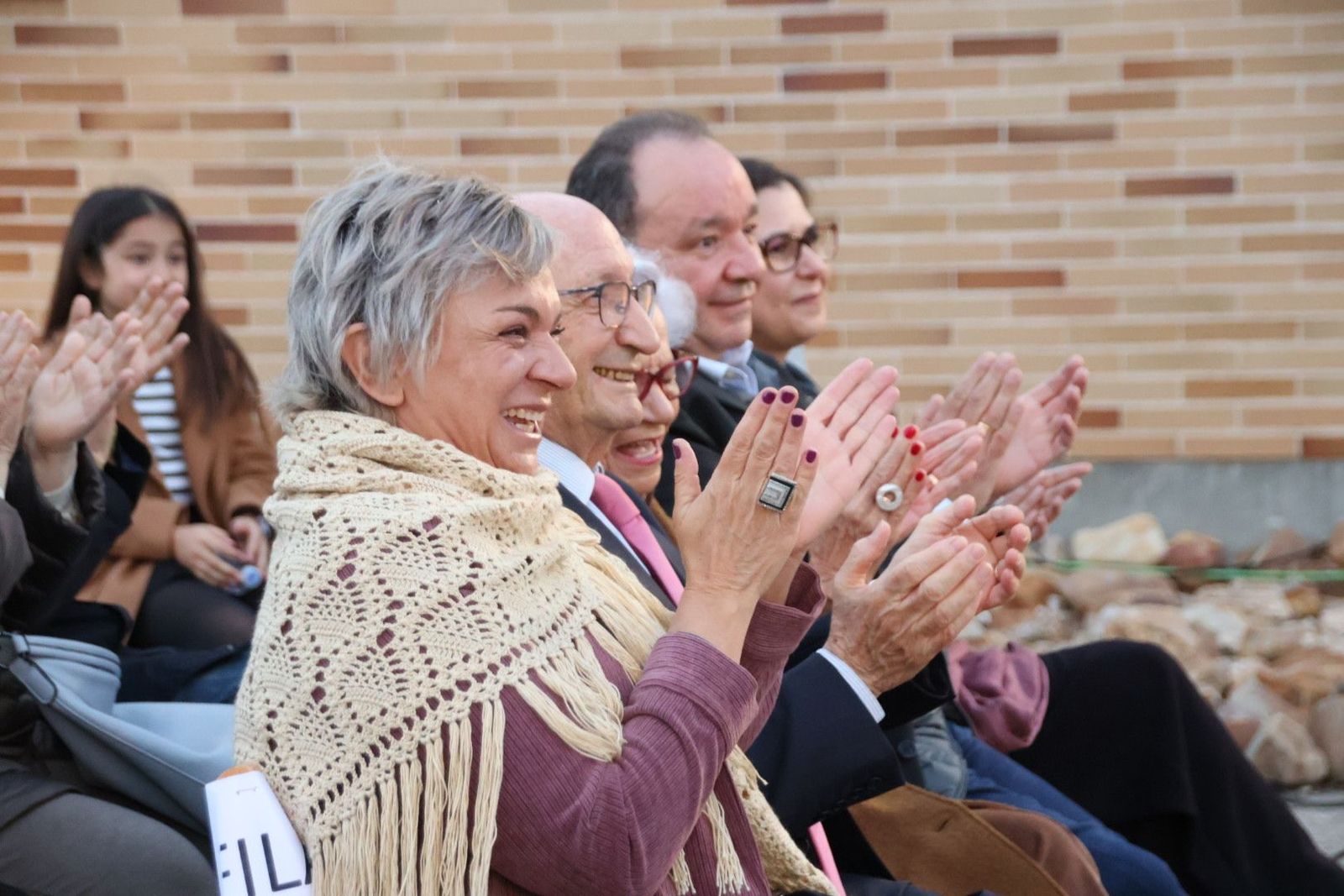 20240504202333-img-3975