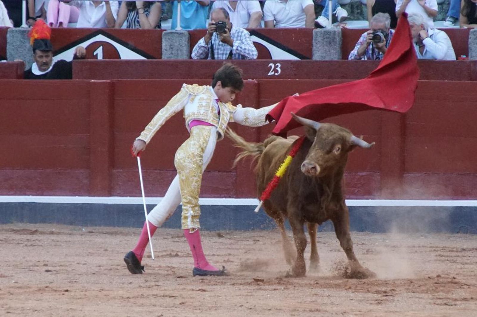 whatsapp-image-2023-09-08-at-21-25-01-1