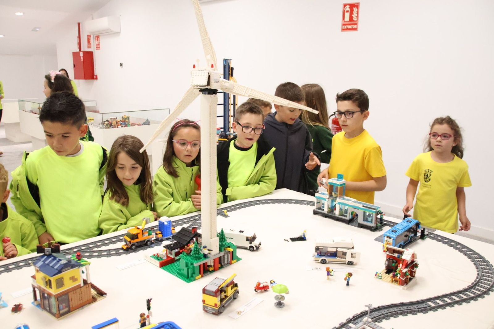 20230421190512-img-7056