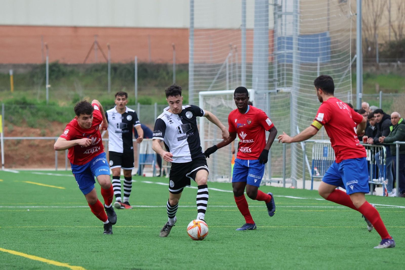 20240406180721-img-6849