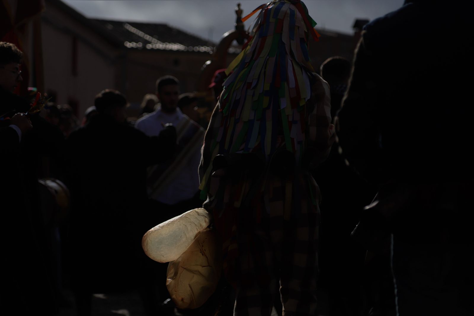 zangarron-de-sanzoles-2022-16