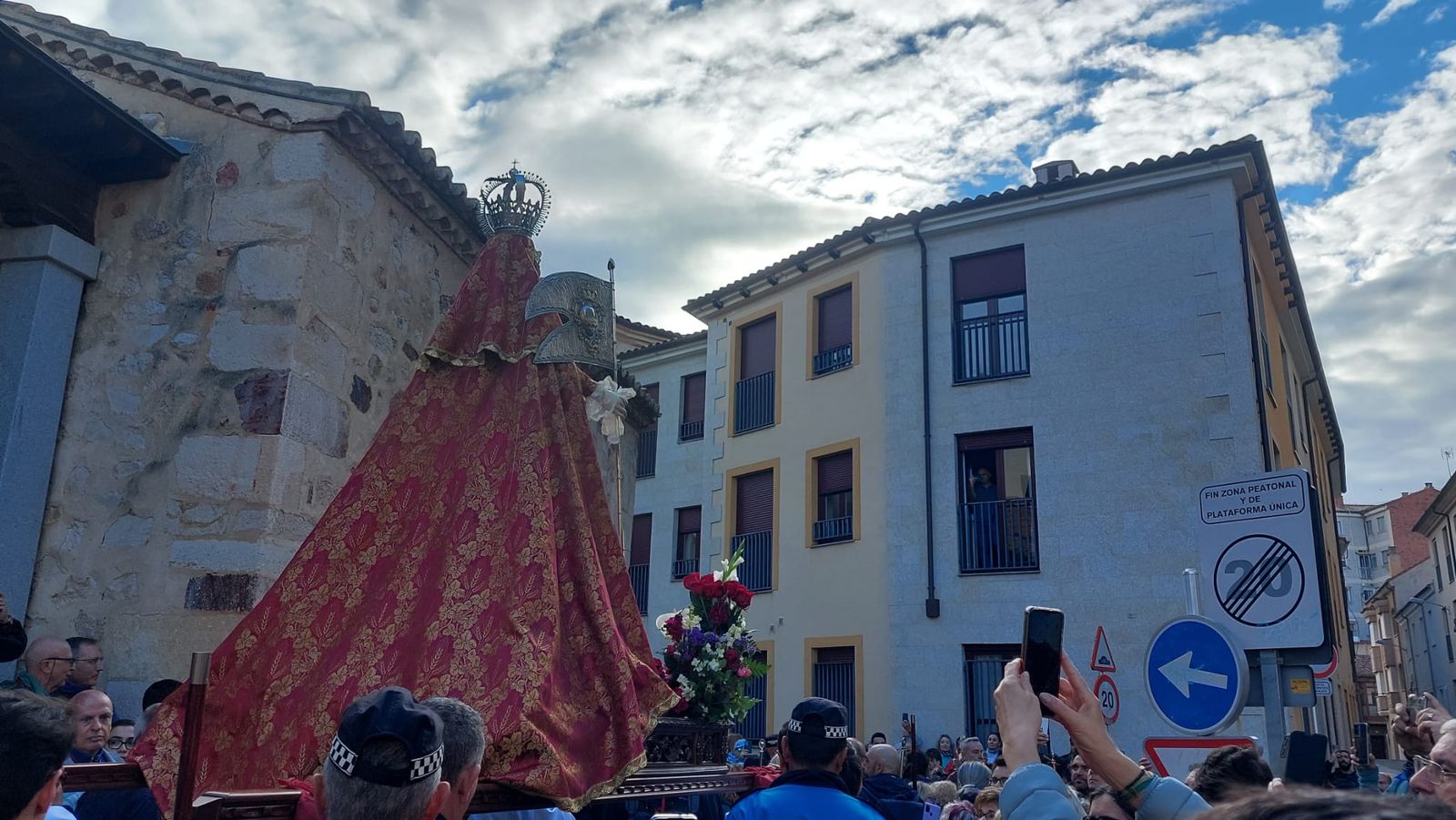 Romería de La Hiniesta 2024 (31)