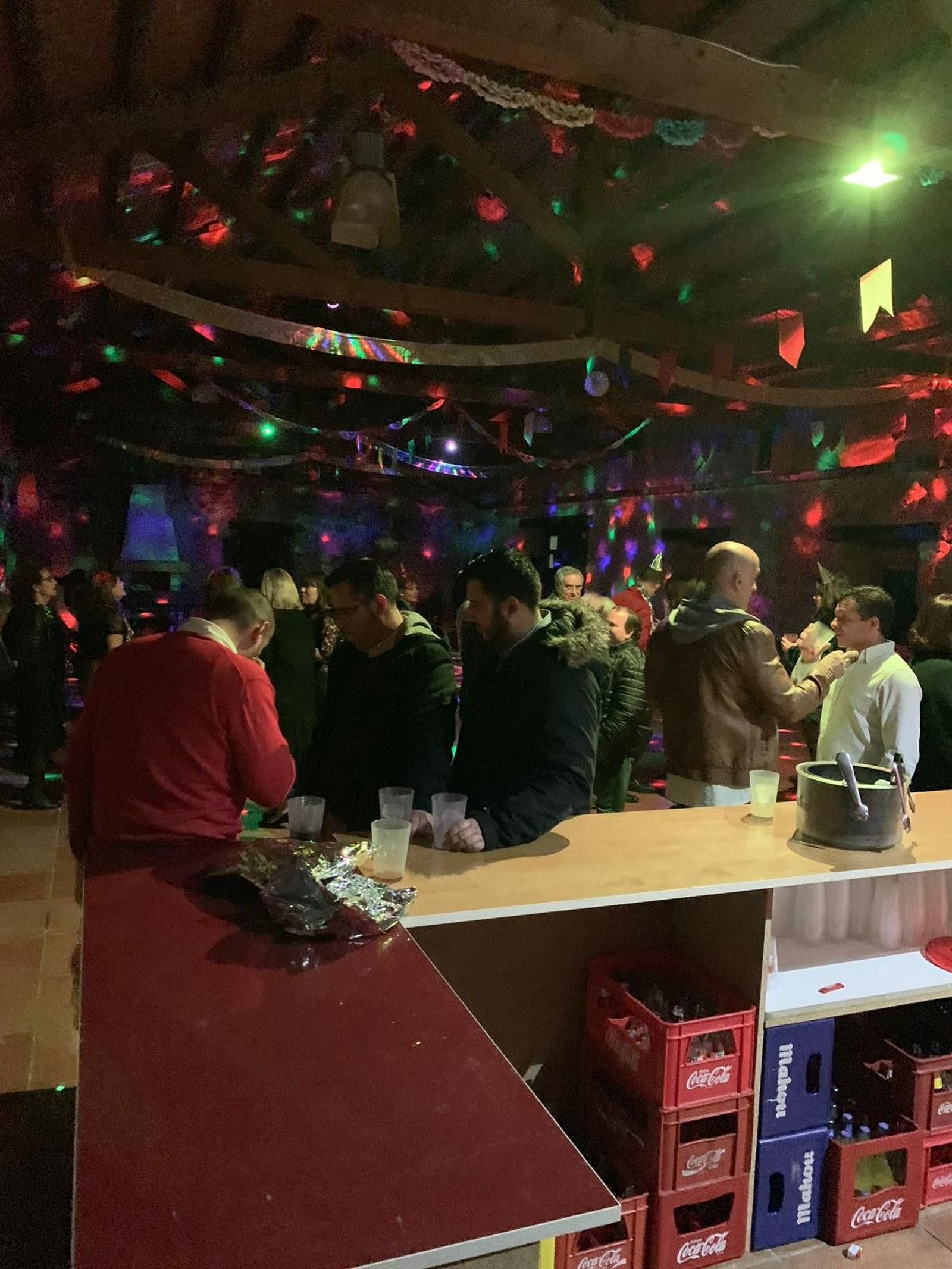 Ciperez Navidad Fiesta (12)