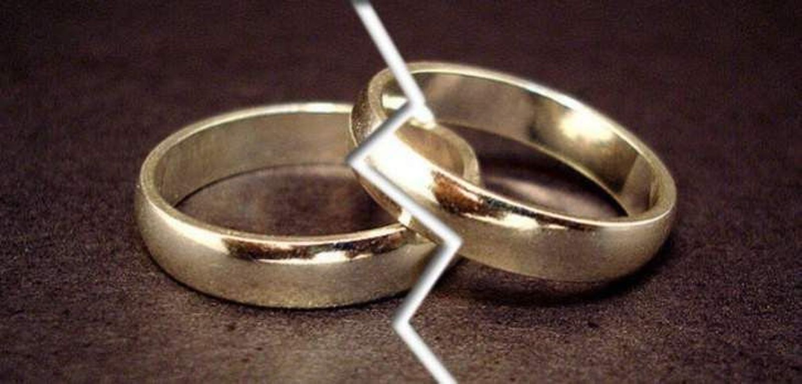 Finanzas para divorciados: el reto de gestionar el dinero tras una ruptura&nbsp;
