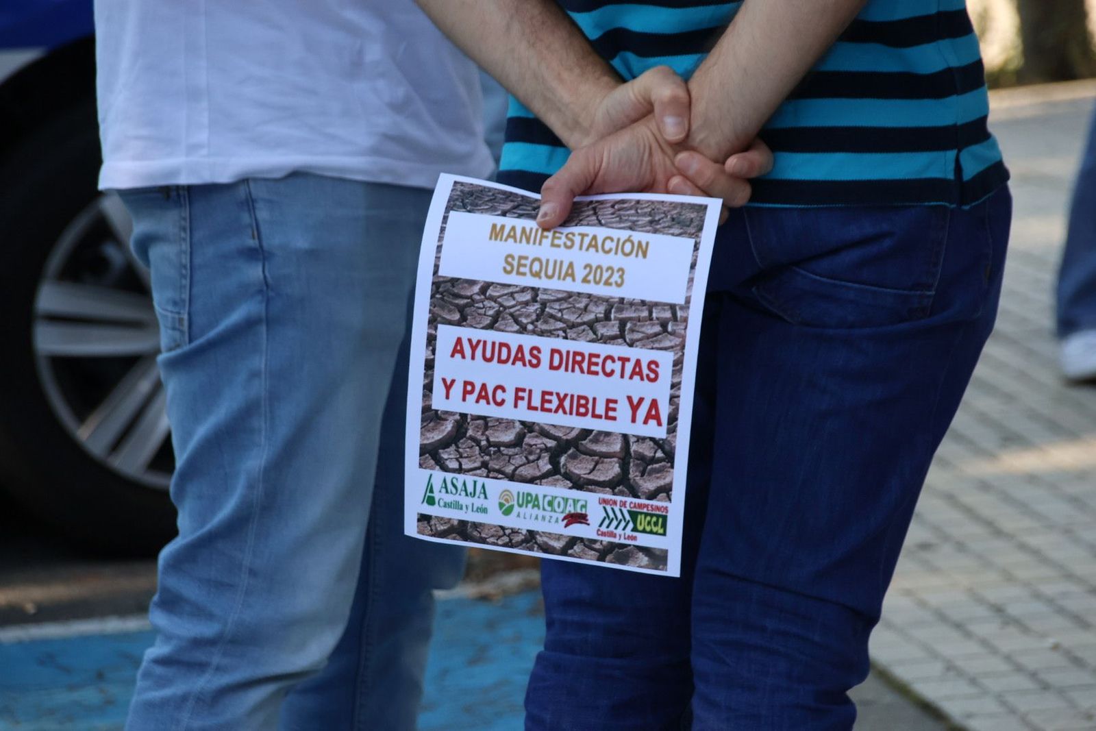 20230615083532-img-2910